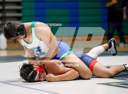 Thumbnail 2 in East Bakersfield @ Highland photogallery.