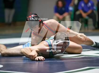 Thumbnail 1 in East Bakersfield @ Highland photogallery.
