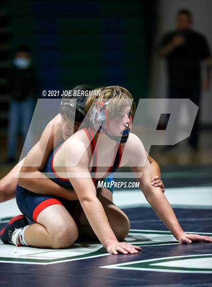 Thumbnail 2 in East Bakersfield @ Highland photogallery.