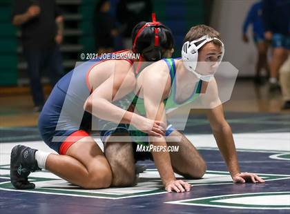 Thumbnail 1 in East Bakersfield @ Highland photogallery.
