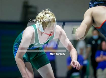 Thumbnail 3 in East Bakersfield @ Highland photogallery.