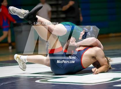 Thumbnail 2 in East Bakersfield @ Highland photogallery.