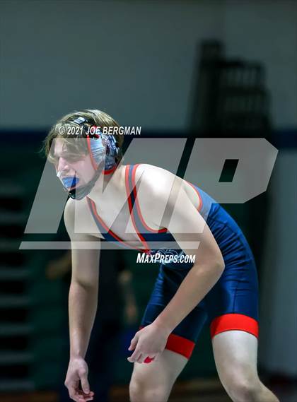 Thumbnail 1 in East Bakersfield @ Highland photogallery.