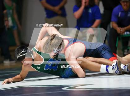 Thumbnail 1 in East Bakersfield @ Highland photogallery.