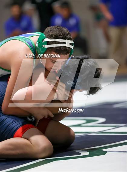 Thumbnail 2 in East Bakersfield @ Highland photogallery.