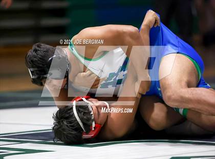 Thumbnail 3 in East Bakersfield @ Highland photogallery.