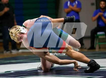 Thumbnail 1 in East Bakersfield @ Highland photogallery.
