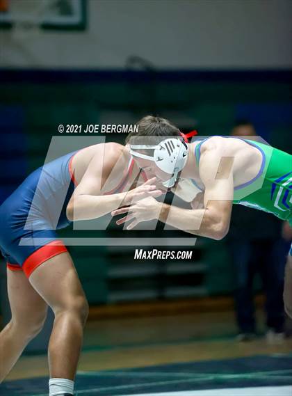 Thumbnail 1 in East Bakersfield @ Highland photogallery.