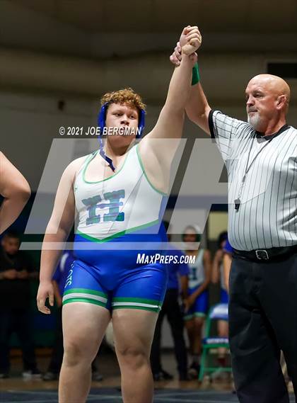 Thumbnail 1 in East Bakersfield @ Highland photogallery.