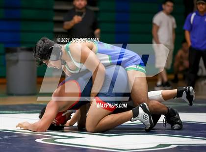 Thumbnail 1 in East Bakersfield @ Highland photogallery.