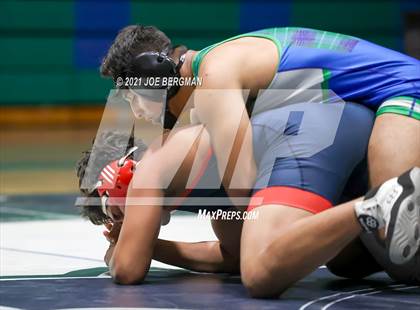 Thumbnail 2 in East Bakersfield @ Highland photogallery.