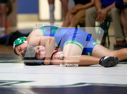 Thumbnail 2 in East Bakersfield @ Highland photogallery.