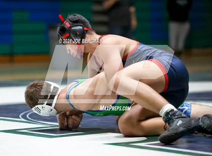 Thumbnail 2 in East Bakersfield @ Highland photogallery.