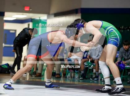 Thumbnail 3 in East Bakersfield @ Highland photogallery.