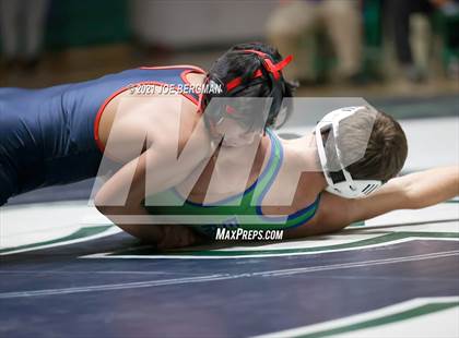 Thumbnail 3 in East Bakersfield @ Highland photogallery.