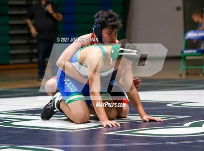 Thumbnail 3 in East Bakersfield @ Highland photogallery.