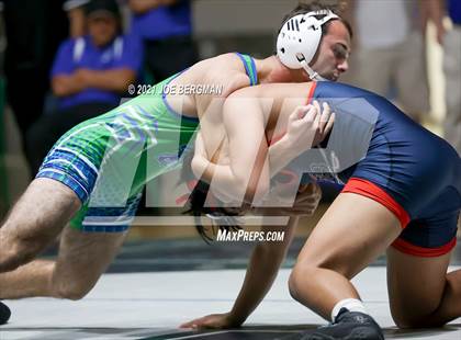 Thumbnail 1 in East Bakersfield @ Highland photogallery.
