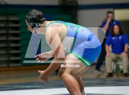 Thumbnail 1 in East Bakersfield @ Highland photogallery.