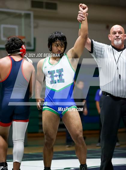 Thumbnail 2 in East Bakersfield @ Highland photogallery.