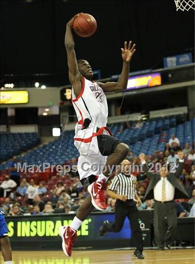 Tuesday, Mar 27, 2012