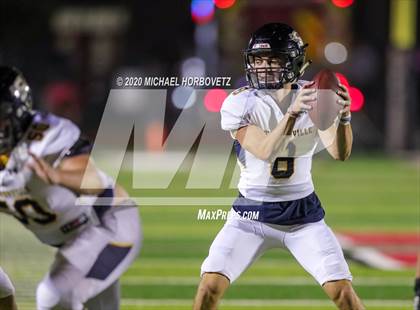 Thumbnail 3 in Stephenville @ Melissa photogallery.