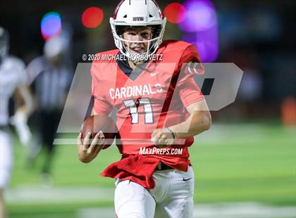Thumbnail 1 in Stephenville @ Melissa photogallery.