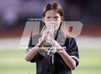 Thumbnail 3 in Stephenville @ Melissa photogallery.