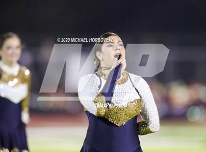 Thumbnail 1 in Stephenville @ Melissa photogallery.