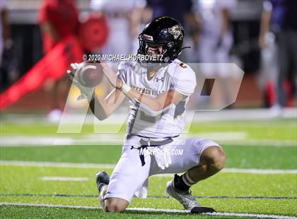 Thumbnail 2 in Stephenville @ Melissa photogallery.