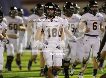 Thumbnail 3 in Stephenville @ Melissa photogallery.