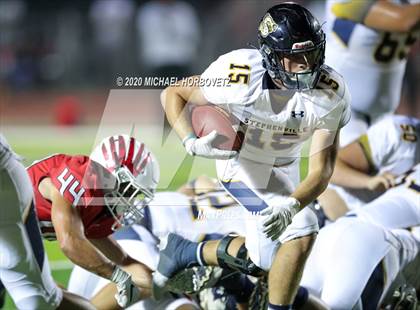 Thumbnail 3 in Stephenville @ Melissa photogallery.