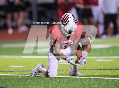 Thumbnail 3 in Stephenville @ Melissa photogallery.