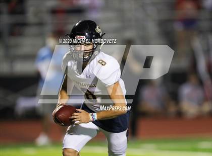 Thumbnail 3 in Stephenville @ Melissa photogallery.