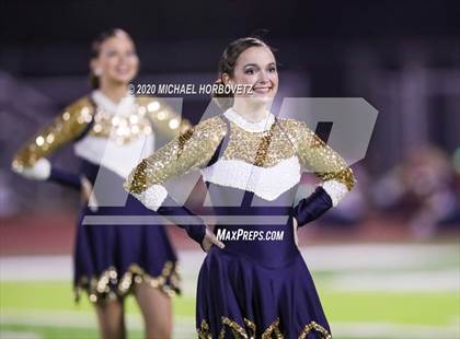 Thumbnail 2 in Stephenville @ Melissa photogallery.