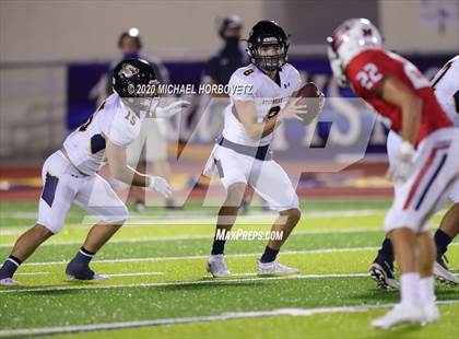 Thumbnail 3 in Stephenville @ Melissa photogallery.