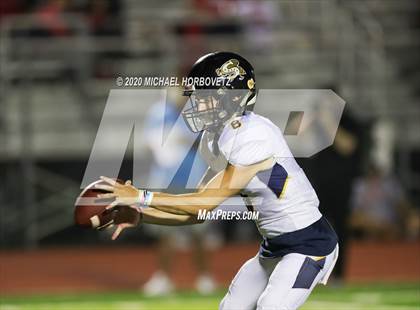 Thumbnail 2 in Stephenville @ Melissa photogallery.