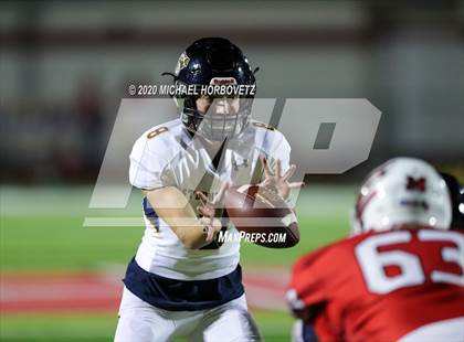 Thumbnail 3 in Stephenville @ Melissa photogallery.