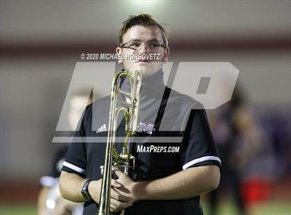 Thumbnail 2 in Stephenville @ Melissa photogallery.