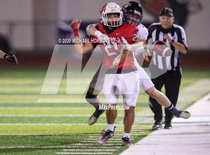 Thumbnail 3 in Stephenville @ Melissa photogallery.