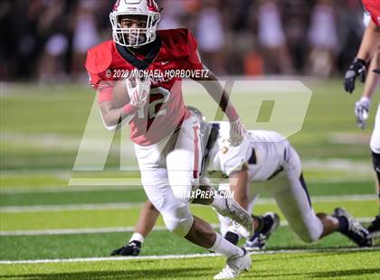 Thumbnail 3 in Stephenville @ Melissa photogallery.