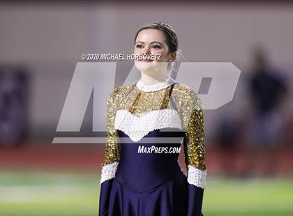 Thumbnail 2 in Stephenville @ Melissa photogallery.