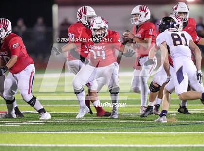 Thumbnail 3 in Stephenville @ Melissa photogallery.