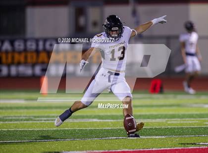 Thumbnail 1 in Stephenville @ Melissa photogallery.