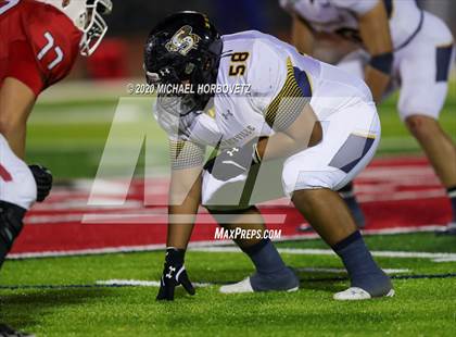 Thumbnail 3 in Stephenville @ Melissa photogallery.