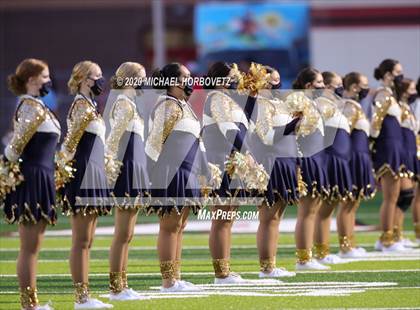 Thumbnail 1 in Stephenville @ Melissa photogallery.