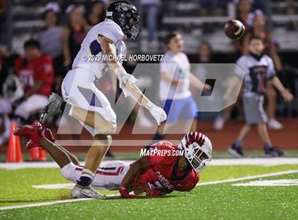 Thumbnail 3 in Stephenville @ Melissa photogallery.