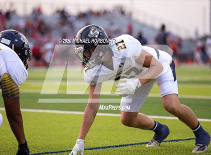 Thumbnail 2 in Stephenville @ Melissa photogallery.
