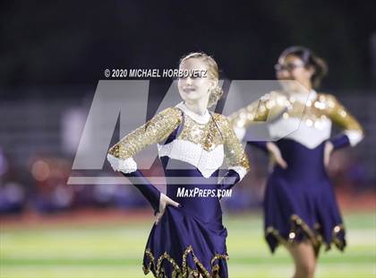 Thumbnail 1 in Stephenville @ Melissa photogallery.