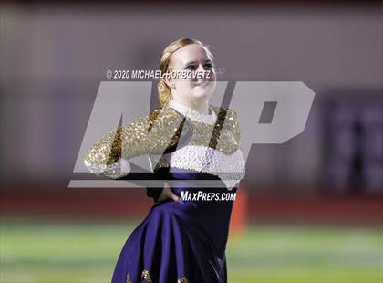 Thumbnail 3 in Stephenville @ Melissa photogallery.