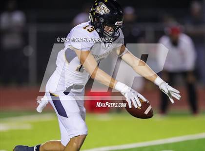 Thumbnail 1 in Stephenville @ Melissa photogallery.